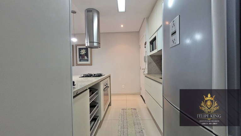 Imagem Apartamento com 3 Quartos para Temporada, em Riviera Modulo 8 - Bertioga Imagem Apartamento com 3 Quartos para Temporada, em Riviera Modulo 8 - Bertioga
