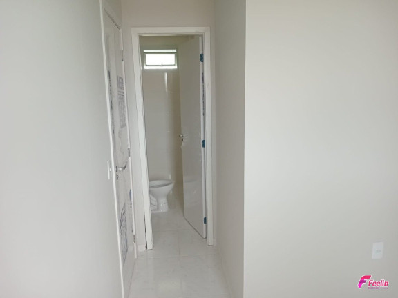Imagem Apartamento com 2 Quartos à Venda, 50 m² em Ribeirão Da Ilha - Florianópolis Imagem Apartamento com 2 Quartos à Venda, 50 m² em Ribeirão Da Ilha - Florianópolis