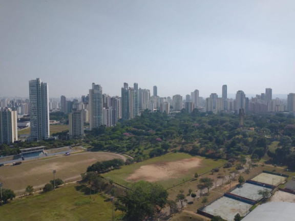 Imagem Apartamento com 3 Quartos à Venda, 155 m² em Jardim Anália Franco - São Paulo Imagem Apartamento com 3 Quartos à Venda, 155 m² em Jardim Anália Franco - São Paulo