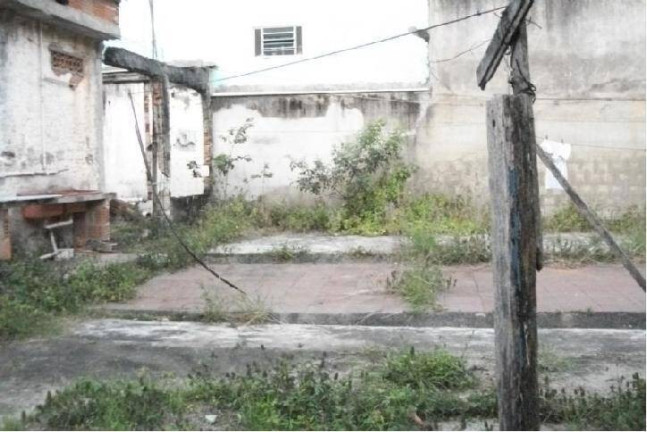 Imagem Terreno à Venda, 1.150 m² em Pechincha - Rio De Janeiro