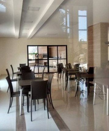 Imagem Apartamento com 4 Quartos à Venda, 214 m² em Chacara Klabin - São Paulo Imagem Apartamento com 4 Quartos à Venda, 214 m² em Chacara Klabin - São Paulo