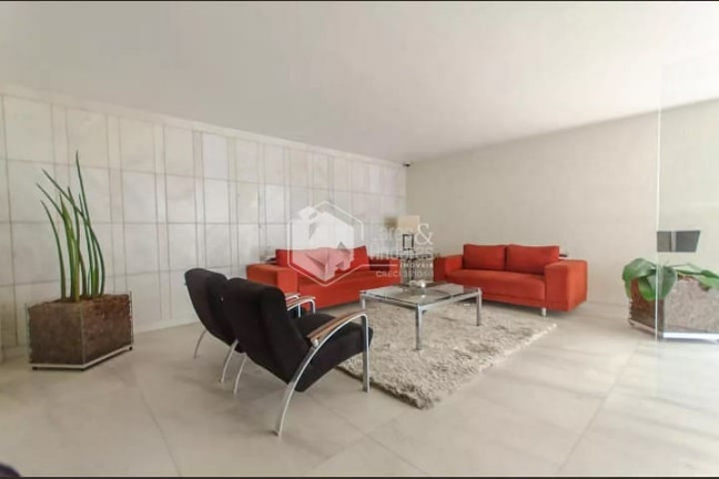 Imagem Apartamento com 3 Quartos à Venda, 145 m² em Santa Cecília - São Paulo Imagem Apartamento com 3 Quartos à Venda, 145 m² em Santa Cecília - São Paulo