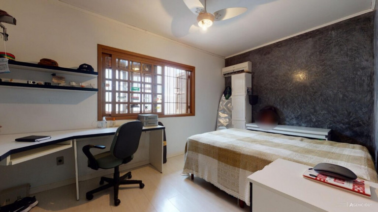 Imagem Imóvel com 4 Quartos à Venda, 120 m² em Espírito Santo - Porto Alegre Imagem Imóvel com 4 Quartos à Venda, 120 m² em Espírito Santo - Porto Alegre