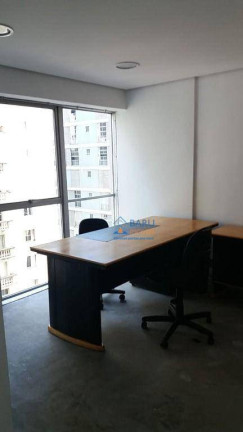 Imagem Imóvel à Venda, 90 m² em Higienópolis - São Paulo Imagem Imóvel à Venda, 90 m² em Higienópolis - São Paulo
