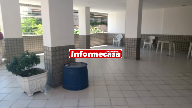 Imagem Imóvel com 3 Quartos à Venda, 208 m² em Centro - Nova Iguaçu Imagem Imóvel com 3 Quartos à Venda, 208 m² em Centro - Nova Iguaçu