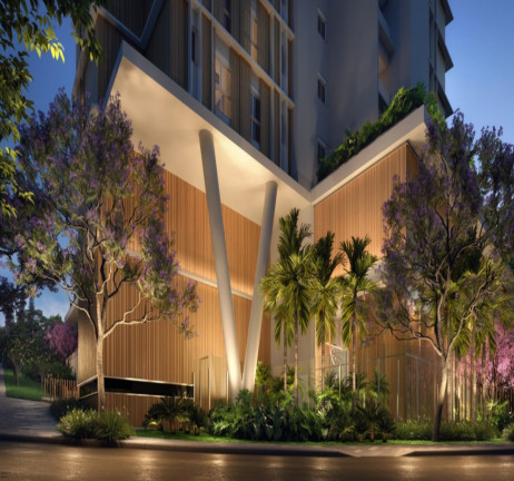 Imagem Apartamento com 3 Quartos à Venda, 186 m² em Moema - São Paulo Imagem Apartamento com 3 Quartos à Venda, 186 m² em Moema - São Paulo