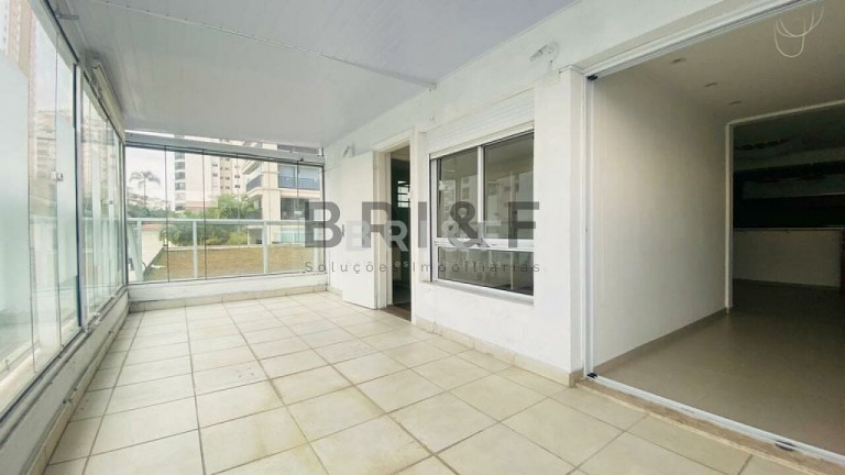 Imagem Apartamento com 2 Quartos à Venda, 93 m² em Campo Belo - São Paulo Imagem Apartamento com 2 Quartos à Venda, 93 m² em Campo Belo - São Paulo