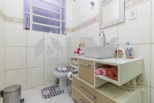 Imagem Apartamento com 2 Quartos à Venda, 68 m² em Passo Da Areia - Porto Alegre Imagem Apartamento com 2 Quartos à Venda, 68 m² em Passo Da Areia - Porto Alegre