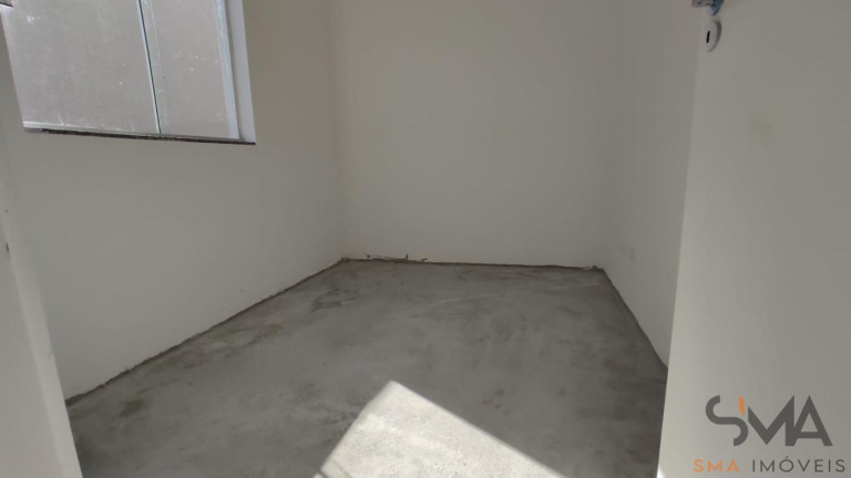 Imagem Apartamento com 3 Quartos à Venda, 88 m² em Parque Da Fonte - São José Dos Pinhais Imagem Apartamento com 3 Quartos à Venda, 88 m² em Parque Da Fonte - São José Dos Pinhais