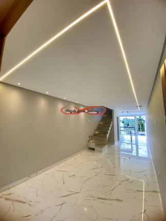 Imagem Casa com 3 Quartos à Venda, 160 m² em Cidade Antonio Estevão De Carvalho - São Paulo Imagem Casa com 3 Quartos à Venda, 160 m² em Cidade Antonio Estevão De Carvalho - São Paulo