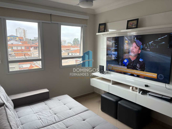 Imagem Apartamento com 3 Quartos à Venda, 67 m² em Penha - São Paulo Imagem Apartamento com 3 Quartos à Venda, 67 m² em Penha - São Paulo