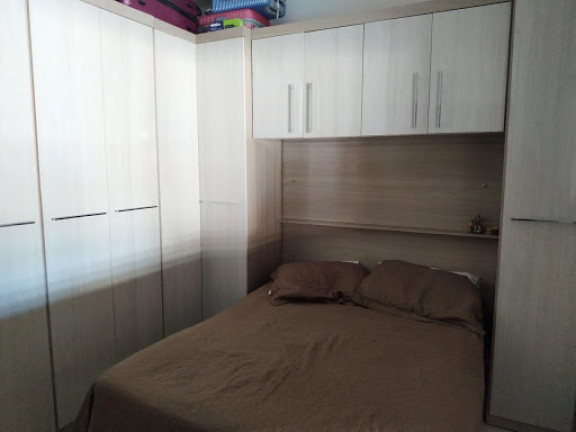 Imagem Casa com 2 Quartos à Venda, 125 m² em Borda Da Mata - Caçapava Imagem Casa com 2 Quartos à Venda, 125 m² em Borda Da Mata - Caçapava