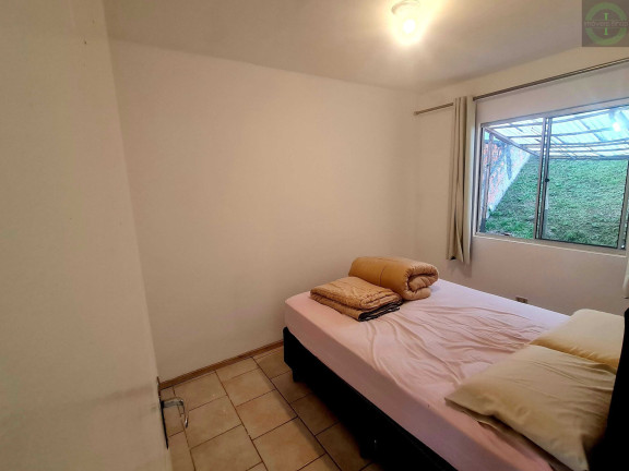 Imagem Casa com 3 Quartos à Venda, 70 m² em Nova Rússia - Ponta Grossa Imagem Casa com 3 Quartos à Venda, 70 m² em Nova Rússia - Ponta Grossa