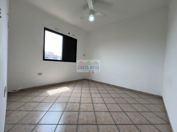 Imagem Apartamento com 1 Quarto à Venda, 45 m² em Aviação - Praia Grande Imagem Apartamento com 1 Quarto à Venda, 45 m² em Aviação - Praia Grande
