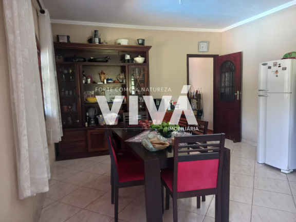 Imagem Fazenda à Venda, 13.100 m² em Tenentes - Extrema