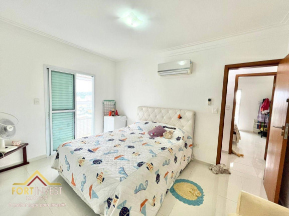 Imagem Imóvel com 3 Quartos à Venda, 225 m² em Boqueirão - Praia Grande Imagem Imóvel com 3 Quartos à Venda, 225 m² em Boqueirão - Praia Grande