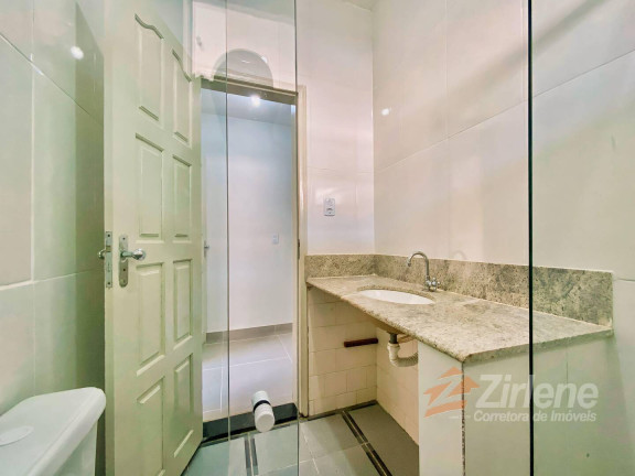 Imagem Casa com 4 Quartos à Venda, 194 m² em São Judas Tadeu - Guarapari Imagem Casa com 4 Quartos à Venda, 194 m² em São Judas Tadeu - Guarapari