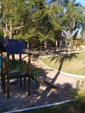 Imagem Casa de Condomínio com 4 Quartos à Venda, 300 m² em Condomínio Colinas Do Parahyba - São José Dos Campos Imagem Casa de Condomínio com 4 Quartos à Venda, 300 m² em Condomínio Colinas Do Parahyba - São José Dos Campos