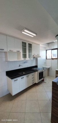 Imagem Apartamento com 2 Quartos para Alugar, 70 m² em Pituba - Salvador Imagem Apartamento com 2 Quartos para Alugar, 70 m² em Pituba - Salvador
