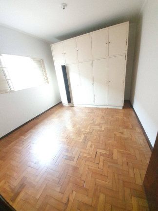 Imagem Casa de Condomínio com 3 Quartos à Venda, 140 m² em Limeira Imagem Casa de Condomínio com 3 Quartos à Venda, 140 m² em Limeira