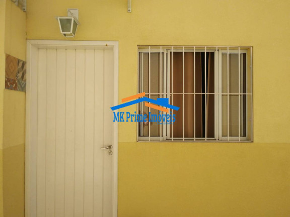 Imagem Sobrado com 2 Quartos à Venda, 67 m² em Santa Maria - Osasco Imagem Sobrado com 2 Quartos à Venda, 67 m² em Santa Maria - Osasco
