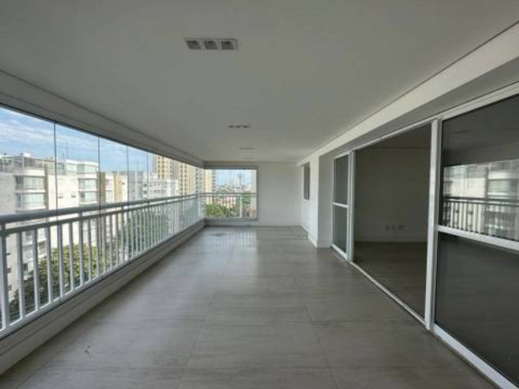 Imagem Apartamento com 3 Quartos à Venda, 140 m² em Vila Gumercindo - São Paulo Imagem Apartamento com 3 Quartos à Venda, 140 m² em Vila Gumercindo - São Paulo