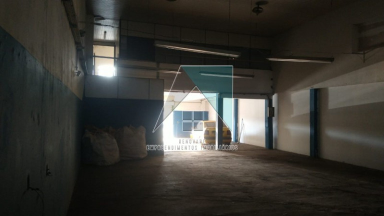 Imagem Imóvel para Alugar, 274 m² em Campos Eliseos - Ribeirão Preto Imagem Imóvel para Alugar, 274 m² em Campos Eliseos - Ribeirão Preto