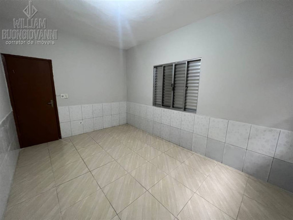 Imagem Casa com 2 Quartos à Venda, 70 m² em Ocian - Praia Grande Imagem Casa com 2 Quartos à Venda, 70 m² em Ocian - Praia Grande