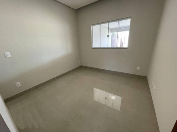 Imagem Sobrado com 4 Quartos à Venda, em Plano Diretor Sul - Palmas Imagem Sobrado com 4 Quartos à Venda, em Plano Diretor Sul - Palmas