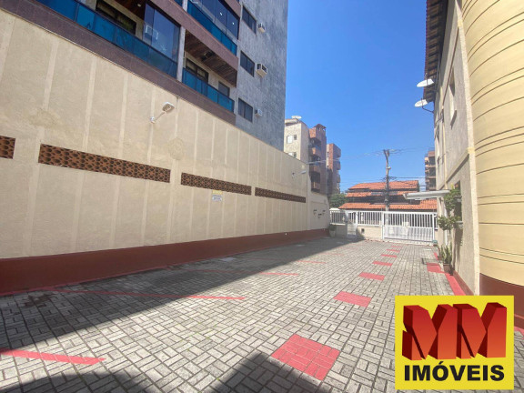 Imagem Apartamento com 1 Quarto à Venda, 30 m² em Passagem - Cabo Frio Imagem Apartamento com 1 Quarto à Venda, 30 m² em Passagem - Cabo Frio