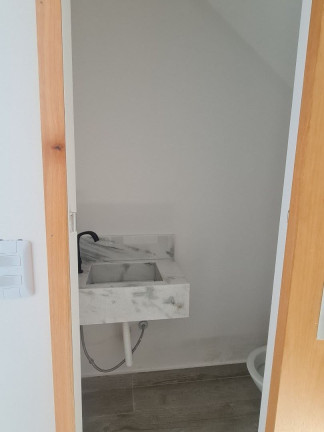 Imagem Sobrado com 3 Quartos à Venda, 145 m² em Vila Ré - São Paulo Imagem Sobrado com 3 Quartos à Venda, 145 m² em Vila Ré - São Paulo