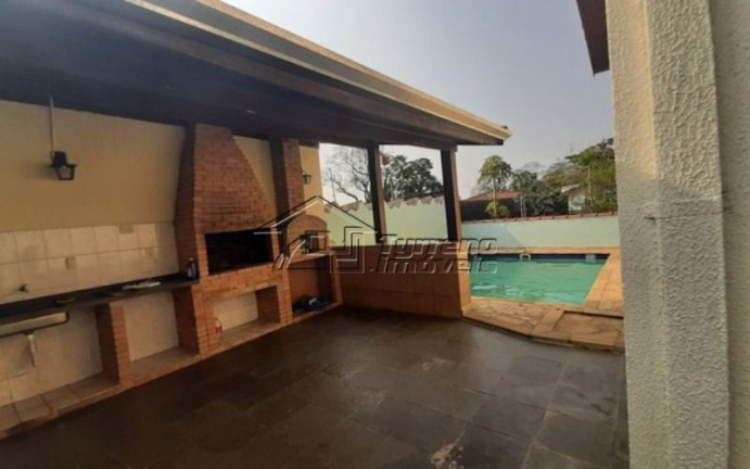 Imagem Casa com 5 Quartos à Venda, 226 m² em Jardim Das Indústrias - São José Dos Campos Imagem Casa com 5 Quartos à Venda, 226 m² em Jardim Das Indústrias - São José Dos Campos