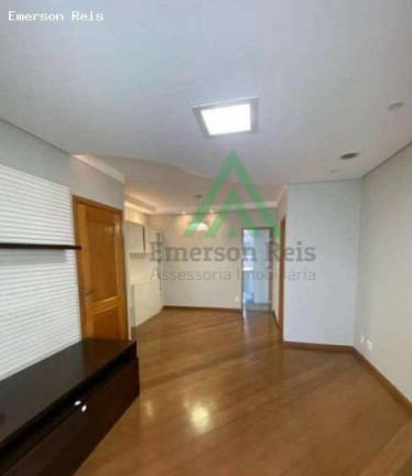 Casa com 3 Quartos à Venda, 104 m² em Vila Mariana - São Paulo