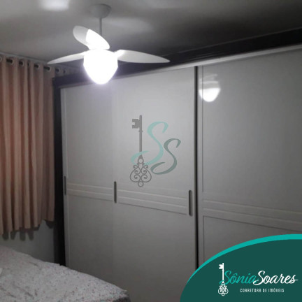 Imagem Imóvel com 2 Quartos à Venda, 57 m² em Parque Residencial Vila União - Campinas Imagem Imóvel com 2 Quartos à Venda, 57 m² em Parque Residencial Vila União - Campinas