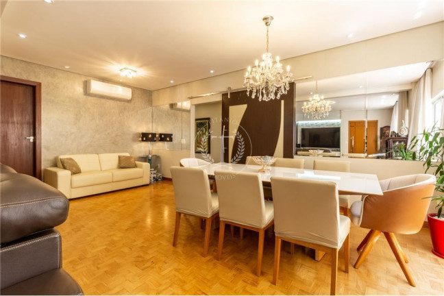 Imagem Apartamento com 3 Quartos à Venda, 135 m² em Bela Vista - São Paulo Imagem Apartamento com 3 Quartos à Venda, 135 m² em Bela Vista - São Paulo