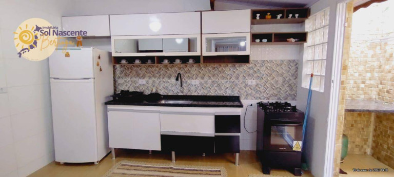 Imagem Casa com 2 Quartos à Venda ou Locação, 74 m² em Indaiá - Bertioga Imagem Casa com 2 Quartos à Venda ou Locação, 74 m² em Indaiá - Bertioga