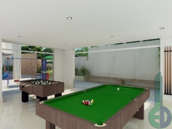 Imagem Imóvel com 3 Quartos à Venda, 100 m² em Santa Maria - São Caetano Do Sul Imagem Imóvel com 3 Quartos à Venda, 100 m² em Santa Maria - São Caetano Do Sul