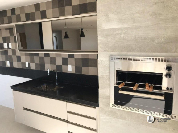 Imagem Loja à Venda, 215 m² em Centro - Guarapari Imagem Loja à Venda, 215 m² em Centro - Guarapari