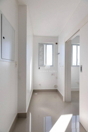 Imagem Apartamento com 3 Quartos à Venda, 130 m² em 2 Quadra Centro - Balneário Camboriú