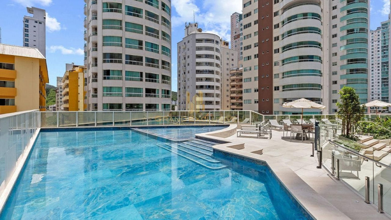 Imagem Apartamento com 4 Quartos à Venda, 151 m² em Pioneiros - Balneário Camboriú Imagem Apartamento com 4 Quartos à Venda, 151 m² em Pioneiros - Balneário Camboriú
