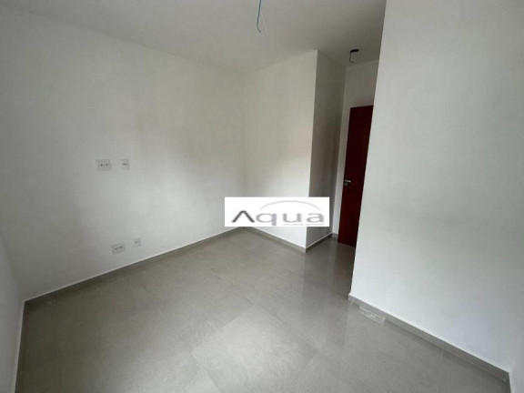 Imagem Apartamento com 2 Quartos à Venda, 52 m² em Nova Gerty - São Caetano Do Sul Imagem Apartamento com 2 Quartos à Venda, 52 m² em Nova Gerty - São Caetano Do Sul