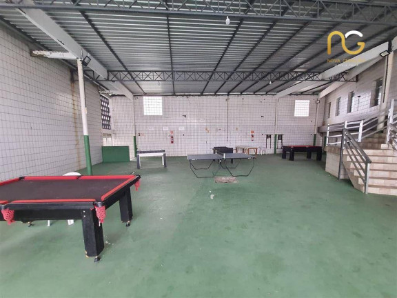 Imagem Kitnet com 1 Quarto à Venda, 36 m² em Mirim - Praia Grande Imagem Kitnet com 1 Quarto à Venda, 36 m² em Mirim - Praia Grande