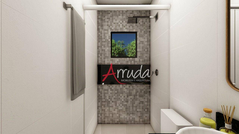 Imagem Apartamento com 2 Quartos à Venda, 66 m² em Brasmadeira - Cascavel Imagem Apartamento com 2 Quartos à Venda, 66 m² em Brasmadeira - Cascavel