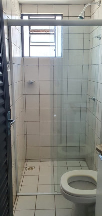 Imagem Apartamento à Venda, 46 m² em Cidade Nova - Teresina Imagem Apartamento à Venda, 46 m² em Cidade Nova - Teresina