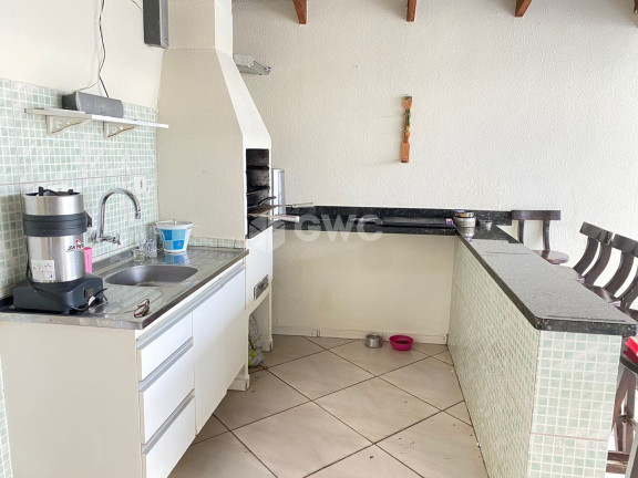 Imagem Imóvel com 3 Quartos à Venda, em Jardim Morumbi - Marília Imagem Imóvel com 3 Quartos à Venda, em Jardim Morumbi - Marília