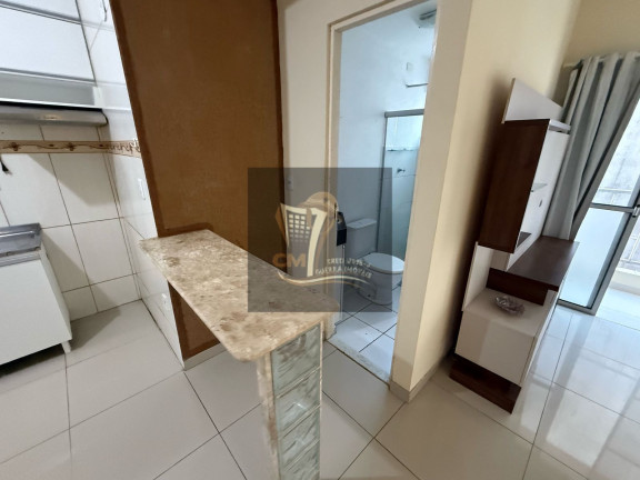 Imagem Apartamento com 2 Quartos à Venda, 58 m² em Candeias - Jaboatão Dos Guararapes Imagem Apartamento com 2 Quartos à Venda, 58 m² em Candeias - Jaboatão Dos Guararapes