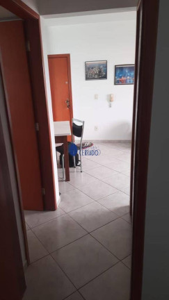 Imagem Apartamento com 2 Quartos à Venda, 60 m² em Setor Sul Jamil Miguel - Anápolis Imagem Apartamento com 2 Quartos à Venda, 60 m² em Setor Sul Jamil Miguel - Anápolis