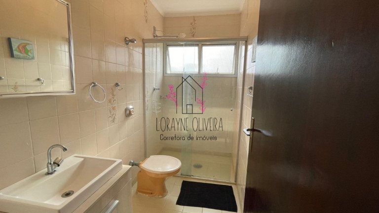 Imagem Cobertura com 2 Quartos à Venda, 142 m² em Itaguá - Ubatuba Imagem Cobertura com 2 Quartos à Venda, 142 m² em Itaguá - Ubatuba
