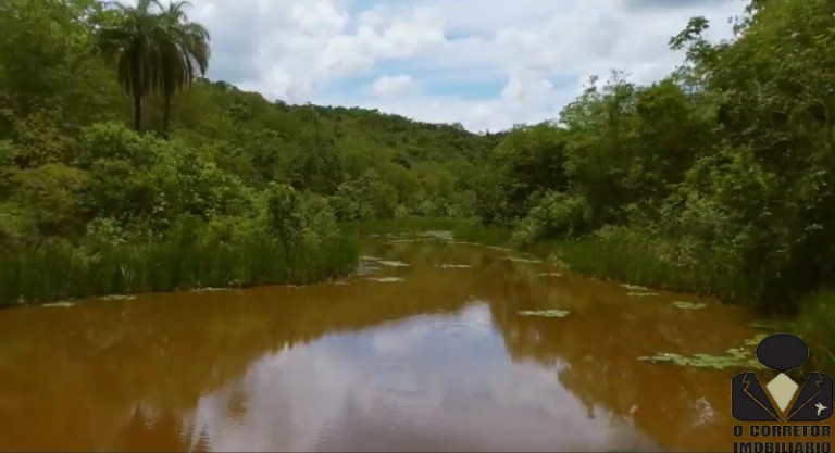 Imagem Imóvel à Venda, 20.000 m² em Condomínio Estância Das águas - Baldim Imagem Imóvel à Venda, 20.000 m² em Condomínio Estância Das águas - Baldim