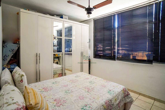 Imagem Apartamento com 2 Quartos à Venda, 70 m² em Santa Rosa - Niterói Imagem Apartamento com 2 Quartos à Venda, 70 m² em Santa Rosa - Niterói